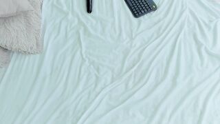 missqueenlust - [Chaturbate] Hard Pvt Hottest Webcam Babe best