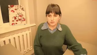 New Videos, Page 19984