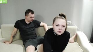 plainhuman - [Chaturbate] art Porn Sweet Girl