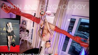 Porn_and_psihology