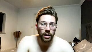 red_firesquirt - [Chaturbate] Only Fun Club Video Dream Girl babe