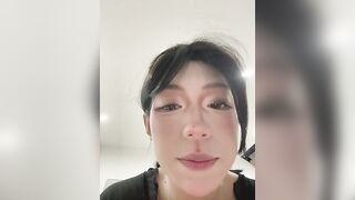 xiao-e-88 - Stripchat Models blowjob-teens deepthroat-teens twerk deepthroat fingering