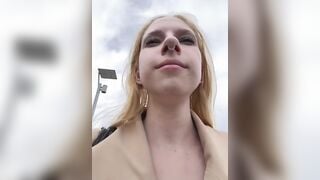 michelle_lovique - Stripchat Models fingering young smoking flashing squirt