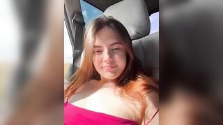 RubyRiot - Stripchat Models long-hair dildo-or-vibrator-big-tits hd orgasm middle-priced-privates