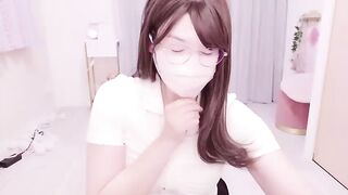 SAYORIxo - Stripchat Models luxurious-privates brunettes-milfs brunettes brunettes luxurious-privates-milfs