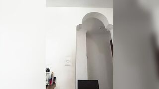 star_anastasia - Stripchat Models moderately-priced-cam2cam brunettes best colombian-mature recordable-privates-mature
