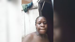 Broan_me - Stripchat Models big-tits-young doggy-style-creampie ebony doggy-style-creampie erotic-dance