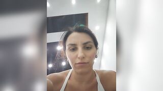 Izabella_Bella - Stripchat Models romantic-milfs outdoor mixed erotic-dance handjob