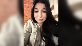 Tisha_Busty - Stripchat Models dildo-or-vibrator-deepthroat facesitting brunettes-milfs sex-toys milfs