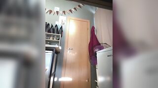 cinnabon_ - Stripchat Models big-tits-blondes big-tits-hairy young mobile recordable-publics