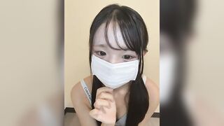 risa_____ - Stripchat Models middle-priced-privates masturbation-teens middle-priced-privates upskirt-teens black-hair