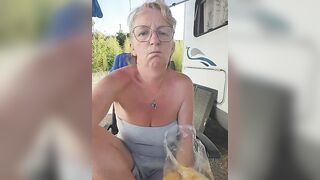 lescoquinsdu40 - Stripchat Models luxurious-privates-white fingering-white striptease-milfs fingering-milfs striptease-milfs