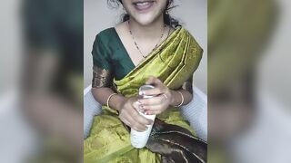 Mardala-Pilla-Telugu - Stripchat Models oil-show handjob interactive-toys-milfs shaven handjob-milfs