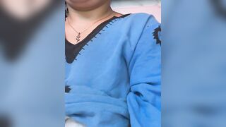kalpanaaishaa - Stripchat Models dirty-talk shower big-tits-titty-fuck squirt ass-to-mouth