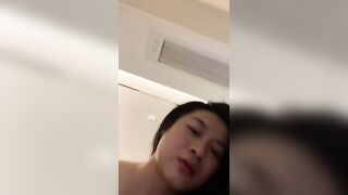 mo-mo-69 - Stripchat Models titty-fuck mobile-milfs romantic big-ass-asian handjob