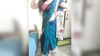 Sravvi499 - Stripchat Models big-nipples milfs mobile cooking oil-show