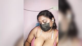 Tamil-Dhara - Stripchat Models bbw-asian young big-ass-bbw big-ass-indian fingering