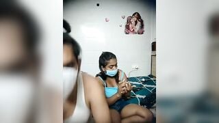 Miss_Anjali_Sany - Stripchat Models big-ass-indian young hd anal-young cowgirl