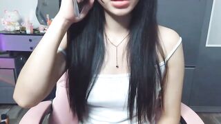 Baby-bet01 - Stripchat Models big-tits-young middle-priced-privates-young big-tits-asian big-tits-anal anal-masturbation