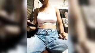 Yoga_Session - Stripchat Models long-hair hindi anal-teens hairy-armpits big-tits-indian