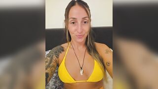 NicoleKaiser - Stripchat Models petite-white masturbation white-young blowjob-ahegao cosplay-young