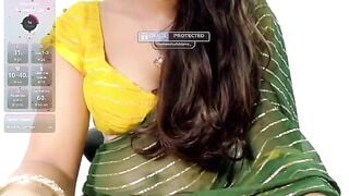 WednesdayAddams_ - Stripchat Models