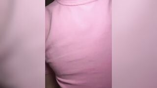 RussianGirls_ - Stripchat Models mobile-young small-tits-white twerk-white small-tits-young dildo-or-vibrator-deepthroat