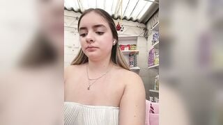 imlindapink - Stripchat Models blowjob twerk-young twerk-latin blondes-blowjob twerk-latin