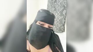 mari_layali - Stripchat Models striptease best fingering-young interactive-toys-young upskirt