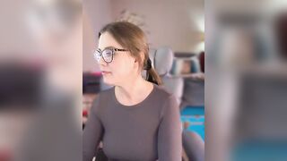 MaiseKnox - Stripchat Models recordable-privates-milfs deepthroat nipple-toys orgasm-milfs facesitting