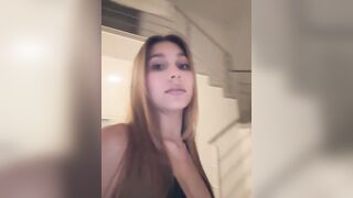 Nikii__ - Stripchat Models middle-priced-privates-white cooking big-tits-titty-fuck middle-priced-privates-best sex-toys