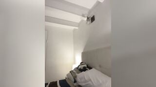 SelenaStone - Stripchat Models twerk petite-latin brunettes-blowjob young dildo-or-vibrator-young