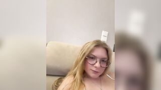 Tommy_Hilficker - Stripchat Models smoking spanking mobile topless-white blowjob-ahegao