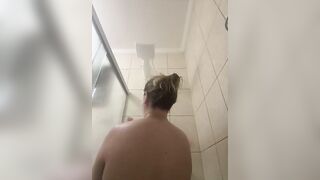 Bia_sexynovaes - Stripchat Models big-ass-big-tits dildo-or-vibrator curvy-blondes portuguese-speaking shaven