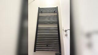 ScarStarX - Stripchat Models topless twerk masturbation-teens orgasm recordable-publics