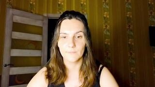 urmathteachr - Stripchat Models recordable-publics twerk-white dirty-talk striptease doggy-style