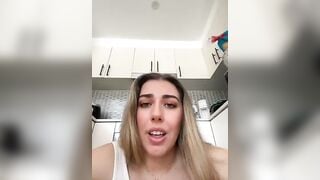 Aussielulu - Stripchat Models small-tits-young recordable-publics recordable-privates shaven twerk-young
