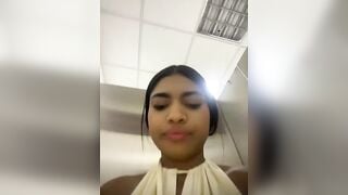 HeyBunnyXXX - Stripchat Models doggy-style-creampie new-latin fingering-teens petite upskirt-teens
