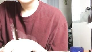 hypekittyboy - Stripchat Models masturbation-teens deluxe-cam2cam big-clit new-luxurious-privates dildo-or-vibrator
