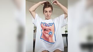 Ladykimberly_XOXO - Stripchat Models big-ass-anal topless glamour topless blowjob-ahegao