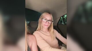 Lucy_lu01 - Stripchat Models cam2cam anal-doggy-style small-tits kissing big-tits-anal