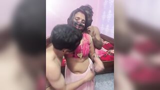 Sexy_vanshika01 - Stripchat Models indian-young best sexting hd gang-bang