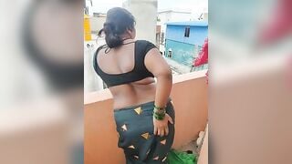 Desicouple1706 - Stripchat Models nipple-toys blowjob fingering hindi handjob