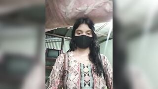 Jaya-Ray - Stripchat Models small-tits-indian big-ass recordable-publics medium medium
