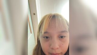 yangyang520-18girl - Stripchat Models blondes-creampie dirty-talk moderately-priced-cam2cam dirty-talk moderately-priced-cam2cam