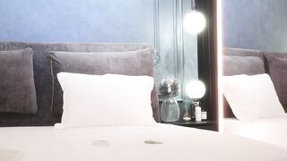 Rikka_Moore - Stripchat Models anal-blondes anal-white dildo-or-vibrator-anal flashing deepthroat