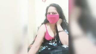 sadhana_telugu - Stripchat Models medium romantic-indian affordable-cam2cam cheapest-privates-best romantic