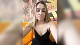 SashaCatt - Stripchat Models striptease-young big-tits-titty-fuck petite-blondes titty-fuck cam2cam