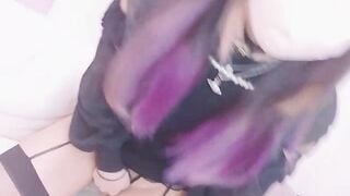 yume__me77 - Stripchat Models humiliation petite-asian cam2cam sex-toys facesitting