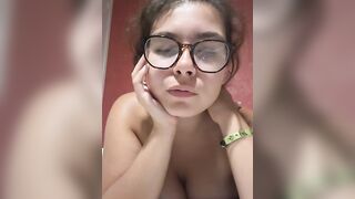 missseduction24 - Stripchat Models striptease rimming erotic-dance striptease deepthroat-teens